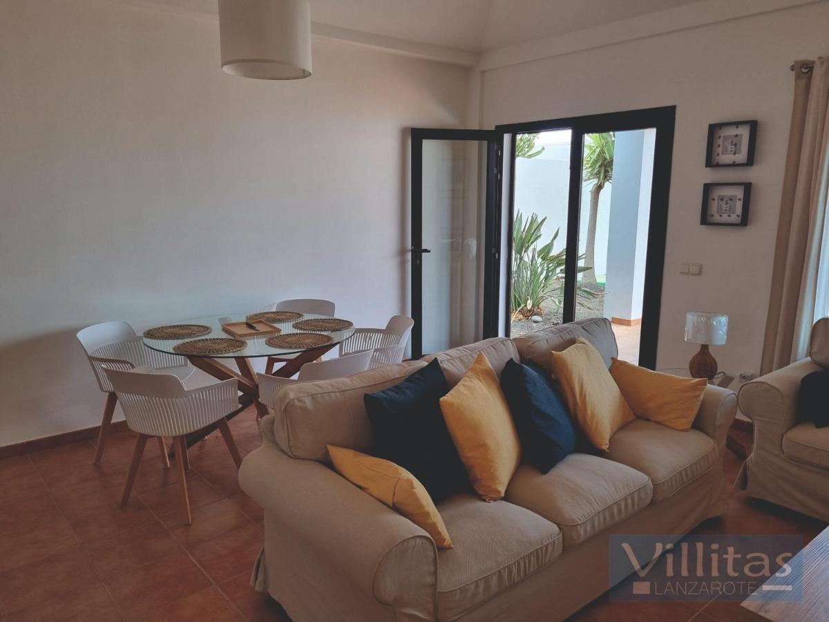 Villa Bermeja 25 By Villitas بلايا بلانكا المظهر الخارجي الصورة