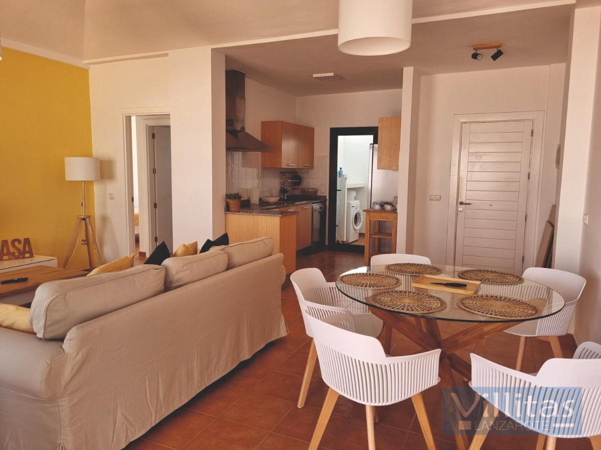 Villa Bermeja 25 By Villitas بلايا بلانكا المظهر الخارجي الصورة